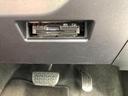 Ｓスタイルブラック　ワンオーナー　プッシュスタート　スマートキー　セーフティセンス　ＰＣＳ　ＬＤＡ　ＰＫＳＢ　先行車発進通知　ＳＤナビ　フルセグＴＶ　ＢＴ　バックカメラ　ＥＴＣ　ドラレコ　記録簿　グー鑑定　グー故障診断（15枚目）
