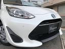 Ｓスタイルブラック　ワンオーナー　プッシュスタート　スマートキー　セーフティセンス　ＰＣＳ　ＬＤＡ　ＰＫＳＢ　先行車発進通知　ＳＤナビ　フルセグＴＶ　ＢＴ　バックカメラ　ＥＴＣ　ドラレコ　記録簿　グー鑑定　グー故障診断（27枚目）