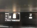 Ｓスタイルブラック　ワンオーナー　プッシュスタート　スマートキー　セーフティセンス　ＰＣＳ　ＬＤＡ　ＰＫＳＢ　先行車発進通知　ＳＤナビ　フルセグＴＶ　ＢＴ　バックカメラ　ＥＴＣ　ドラレコ　記録簿　グー鑑定　グー故障診断（44枚目）