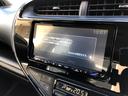 Ｓスタイルブラック　ワンオーナー　プッシュスタート　スマートキー　セーフティセンス　ＰＣＳ　ＬＤＡ　ＰＫＳＢ　先行車発進通知　ＳＤナビ　フルセグＴＶ　ＢＴ　バックカメラ　ＥＴＣ　ドラレコ　記録簿　グー鑑定　グー故障診断（48枚目）