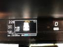 Ｓスタイルブラック　ワンオーナー　プッシュスタート　スマートキー　セーフティセンス　ＰＣＳ　ＬＤＡ　ＰＫＳＢ　先行車発進通知　ＬＥＤライト＆フォグ　ＳＤナビ　フルセグＴＶ　ＢＴ　Ｂカメラ　記録簿　グー鑑定　グー故障診断（9枚目）