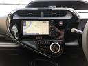 Ｓスタイルブラック　ワンオーナー　プッシュスタート　スマートキー　セーフティセンス　ＰＣＳ　ＬＤＡ　ＰＫＳＢ　先行車発進通知　ＬＥＤライト＆フォグ　ＳＤナビ　フルセグＴＶ　ＢＴ　Ｂカメラ　記録簿　グー鑑定　グー故障診断（10枚目）