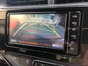 Ｓスタイルブラック　ワンオーナー　プッシュスタート　スマートキー　セーフティセンス　ＰＣＳ　ＬＤＡ　ＰＫＳＢ　先行車発進通知　ＬＥＤライト＆フォグ　ＳＤナビ　フルセグＴＶ　ＢＴ　Ｂカメラ　記録簿　グー鑑定　グー故障診断（12枚目）
