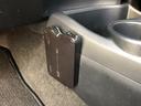 Ｓスタイルブラック　ワンオーナー　プッシュスタート　スマートキー　セーフティセンス　ＰＣＳ　ＬＤＡ　ＰＫＳＢ　先行車発進通知　ＬＥＤライト＆フォグ　ＳＤナビ　フルセグＴＶ　ＢＴ　Ｂカメラ　記録簿　グー鑑定　グー故障診断（15枚目）