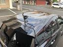 Ｓスタイルブラック　ワンオーナー　プッシュスタート　スマートキー　セーフティセンス　ＰＣＳ　ＬＤＡ　ＰＫＳＢ　先行車発進通知　ＬＥＤライト＆フォグ　ＳＤナビ　フルセグＴＶ　ＢＴ　Ｂカメラ　記録簿　グー鑑定　グー故障診断（36枚目）