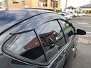 Ｓスタイルブラック　ワンオーナー　プッシュスタート　スマートキー　セーフティセンス　ＰＣＳ　ＬＤＡ　ＰＫＳＢ　先行車発進通知　ＬＥＤライト＆フォグ　ＳＤナビ　フルセグＴＶ　ＢＴ　Ｂカメラ　記録簿　グー鑑定　グー故障診断（37枚目）