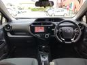 Ｓスタイルブラック　ワンオーナー　プッシュスタート　スマートキー　セーフティセンス　ＰＣＳ　ＬＤＡ　ＰＫＳＢ　先行車発進通知　ＬＥＤライト＆フォグ　ＳＤナビ　フルセグＴＶ　ＢＴ　Ｂカメラ　記録簿　グー鑑定　グー故障診断（41枚目）