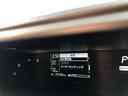 Ｓスタイルブラック　ワンオーナー　プッシュスタート　スマートキー　セーフティセンス　ＰＣＳ　ＬＤＡ　ＰＫＳＢ　先行車発進通知　ＬＥＤライト＆フォグ　ＳＤナビ　フルセグＴＶ　ＢＴ　Ｂカメラ　記録簿　グー鑑定　グー故障診断（42枚目）