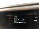 Ｓスタイルブラック　ワンオーナー　プッシュスタート　スマートキー　セーフティセンス　ＰＣＳ　ＬＤＡ　ＰＫＳＢ　先行車発進通知　ＬＥＤライト＆フォグ　ＳＤナビ　フルセグＴＶ　ＢＴ　Ｂカメラ　記録簿　グー鑑定　グー故障診断（44枚目）
