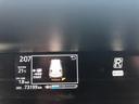 Ｓスタイルブラック　ワンオーナー　プッシュスタート　スマートキー　セーフティセンス　ＰＣＳ　ＬＤＡ　ＰＫＳＢ　先行車発進通知　ＬＥＤライト＆フォグ　ＳＤナビ　フルセグＴＶ　ＢＴ　Ｂカメラ　記録簿　グー鑑定　グー故障診断（45枚目）