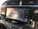 Ｓスタイルブラック　ワンオーナー　プッシュスタート　スマートキー　セーフティセンス　ＰＣＳ　ＬＤＡ　ＰＫＳＢ　先行車発進通知　ＬＥＤライト＆フォグ　ＳＤナビ　フルセグＴＶ　ＢＴ　Ｂカメラ　記録簿　グー鑑定　グー故障診断（46枚目）