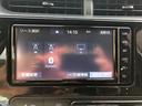 Ｓスタイルブラック　ワンオーナー　プッシュスタート　スマートキー　セーフティセンス　ＰＣＳ　ＬＤＡ　ＰＫＳＢ　先行車発進通知　ＬＥＤライト＆フォグ　ＳＤナビ　フルセグＴＶ　ＢＴ　Ｂカメラ　記録簿　グー鑑定　グー故障診断（47枚目）