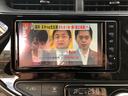 Ｓスタイルブラック　ワンオーナー　プッシュスタート　スマートキー　セーフティセンス　ＰＣＳ　ＬＤＡ　ＰＫＳＢ　先行車発進通知　ＬＥＤライト＆フォグ　ＳＤナビ　フルセグＴＶ　ＢＴ　Ｂカメラ　記録簿　グー鑑定　グー故障診断（48枚目）