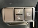 Ｓスタイルブラック　ワンオーナー　プッシュスタート　スマートキー　セーフティセンス　ＰＣＳ　ＬＤＡ　ＰＫＳＢ　先行車発進通知　ＬＥＤライト＆フォグ　ＳＤナビ　フルセグＴＶ　ＢＴ　Ｂカメラ　記録簿　グー鑑定　グー故障診断（52枚目）