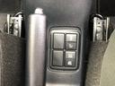 Ｓスタイルブラック　ワンオーナー　プッシュスタート　スマートキー　セーフティセンス　ＰＣＳ　ＬＤＡ　ＰＫＳＢ　先行車発進通知　ＬＥＤライト＆フォグ　ＳＤナビ　フルセグＴＶ　ＢＴ　Ｂカメラ　記録簿　グー鑑定　グー故障診断（53枚目）
