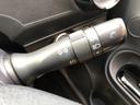 Ｓスタイルブラック　ワンオーナー　プッシュスタート　スマートキー　セーフティセンス　ＰＣＳ　ＬＤＡ　ＰＫＳＢ　先行車発進通知　ＬＥＤライト＆フォグ　ＳＤナビ　フルセグＴＶ　ＢＴ　Ｂカメラ　記録簿　グー鑑定　グー故障診断（56枚目）