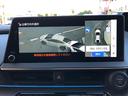 Z デジタルインナーミラー 12.3DAプラス ナビTV パノラミックビューM セーフティセンス パワーバックドア 前後方ドラレコ ワイヤレス充電 黒レザーシート スペアタイヤ グー鑑定 グー故障診断(45枚目)