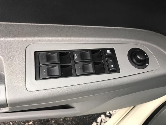 ナビ 革シート バックカメラ AW クルコン AC AT セダン HID 左ハンドル パワーウィンドウ(14枚目)