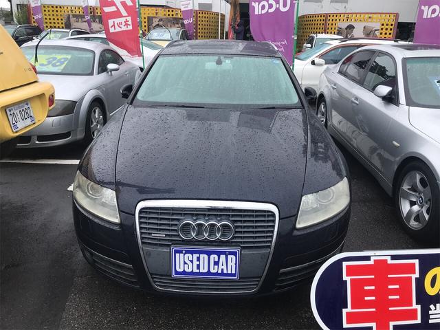 a6アバント アウディ 3 2fsiクワトロ 4wd aw ナビ ステーションワゴン at 革シート オーディオ付 hid スマートキー クルコン etc ac パワーウィンドウ 福島県 3 2fsiクワトロ 4wd aw ナビ ステーションワゴン at 革シート a6アバント アウディ 3 2fsiクワトロ 4wd aw ナビ ステーションワゴン at 革シート オーディオ付 hid スマートキー クルコン etc ac パワーウィンドウ 福島県 3 2fsiクワトロ 4wd aw ナビ ステーションワゴン at 革シート