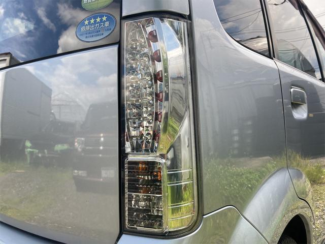 M キーレスエントリー 電動格納ミラー ベンチシート AT 盗難防止システム CD アルミホイール 衝突安全ボディ エアコン フルフラット 修復歴無し 運・助手席エアバッグ(24枚目)