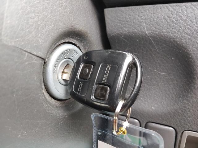 タント カスタムＸ　ＥＴＣ　ＨＩＤ　キーレスエントリー　電動格納ミラー　ベンチシート　ＡＴ　盗難防止システム　ＡＢＳ　ＣＤ　ＭＤ　アルミホイール　衝突安全ボディ　エアコン　パワーステアリング　パワーウィンドウ（6枚目）
