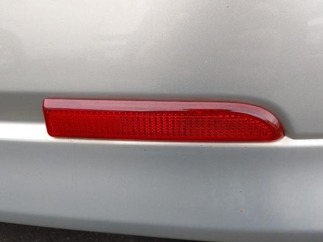 タント カスタムＸ　ＥＴＣ　ＨＩＤ　キーレスエントリー　電動格納ミラー　ベンチシート　ＡＴ　盗難防止システム　ＡＢＳ　ＣＤ　ＭＤ　アルミホイール　衝突安全ボディ　エアコン　パワーステアリング　パワーウィンドウ（27枚目）