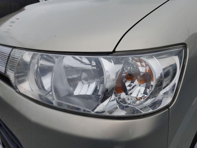 タント カスタムＸ　ＥＴＣ　ＨＩＤ　キーレスエントリー　電動格納ミラー　ベンチシート　ＡＴ　盗難防止システム　ＡＢＳ　ＣＤ　ＭＤ　アルミホイール　衝突安全ボディ　エアコン　パワーステアリング　パワーウィンドウ（32枚目）