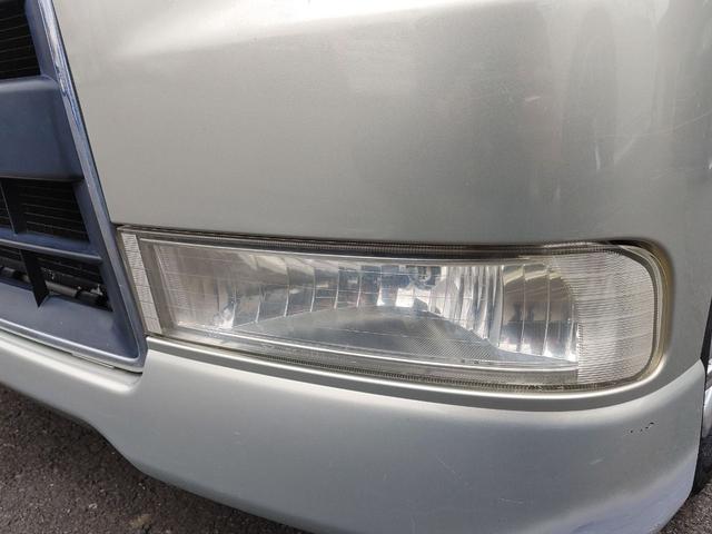 タント カスタムＸ　ＥＴＣ　ＨＩＤ　キーレスエントリー　電動格納ミラー　ベンチシート　ＡＴ　盗難防止システム　ＡＢＳ　ＣＤ　ＭＤ　アルミホイール　衝突安全ボディ　エアコン　パワーステアリング　パワーウィンドウ（33枚目）