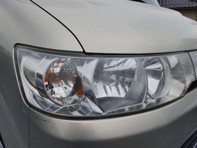タント カスタムＸ　ＥＴＣ　ＨＩＤ　キーレスエントリー　電動格納ミラー　ベンチシート　ＡＴ　盗難防止システム　ＡＢＳ　ＣＤ　ＭＤ　アルミホイール　衝突安全ボディ　エアコン　パワーステアリング　パワーウィンドウ（34枚目）