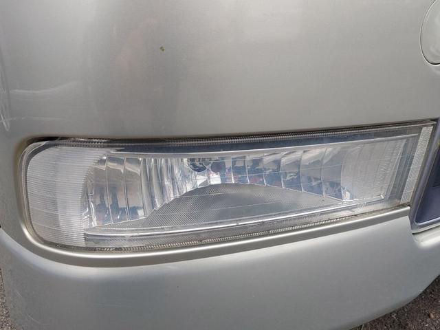 タント カスタムＸ　ＥＴＣ　ＨＩＤ　キーレスエントリー　電動格納ミラー　ベンチシート　ＡＴ　盗難防止システム　ＡＢＳ　ＣＤ　ＭＤ　アルミホイール　衝突安全ボディ　エアコン　パワーステアリング　パワーウィンドウ（35枚目）