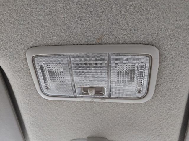 タント カスタムＸ　ＥＴＣ　ＨＩＤ　キーレスエントリー　電動格納ミラー　ベンチシート　ＡＴ　盗難防止システム　ＡＢＳ　ＣＤ　ＭＤ　アルミホイール　衝突安全ボディ　エアコン　パワーステアリング　パワーウィンドウ（47枚目）