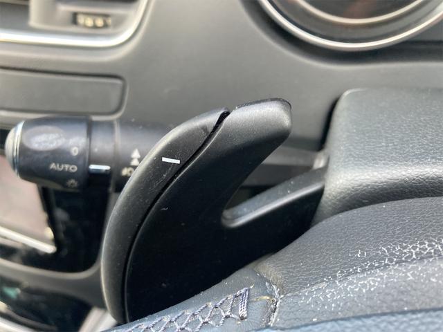 ５０８ ＳＷ　グリフ　ナビ　ＴＶ　クリアランスソナー　オートクルーズコントロール　アルミホイール　オートライト　ＨＩＤ　サンルーフ　パワーシート　革シート　スマートキー　電動格納ミラー　ＡＴ（47枚目）