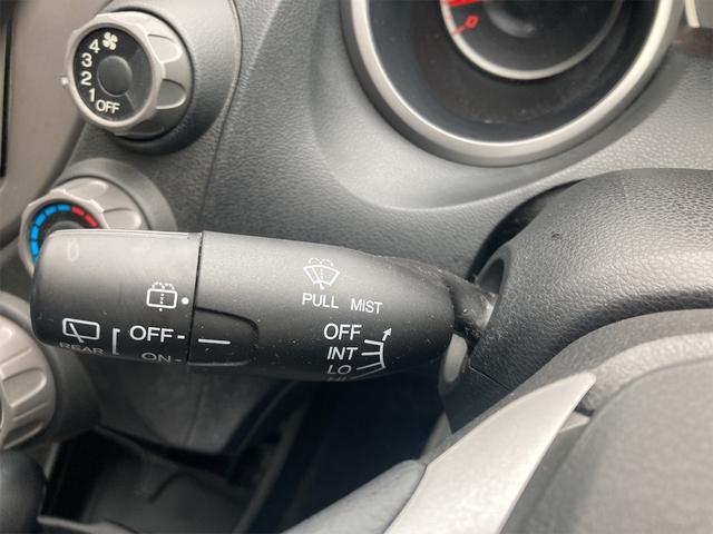 G ETC ナビ キーレスエントリー 電動格納ミラー CVT 盗難防止システム 衝突安全ボディ ABS CD DVD再生 ミュージックプレイヤー接続可 エアコン パワーステアリング(7枚目)