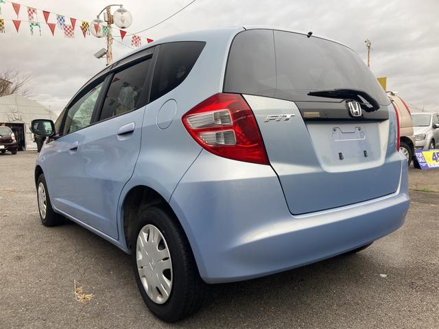 G ETC ナビ キーレスエントリー 電動格納ミラー CVT 盗難防止システム 衝突安全ボディ ABS CD DVD再生 ミュージックプレイヤー接続可 エアコン パワーステアリング(23枚目)