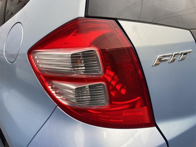G ETC ナビ キーレスエントリー 電動格納ミラー CVT 盗難防止システム 衝突安全ボディ ABS CD DVD再生 ミュージックプレイヤー接続可 エアコン パワーステアリング(24枚目)
