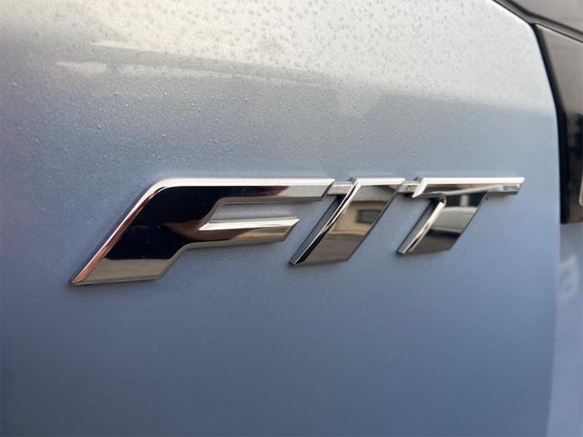 G ETC ナビ キーレスエントリー 電動格納ミラー CVT 盗難防止システム 衝突安全ボディ ABS CD DVD再生 ミュージックプレイヤー接続可 エアコン パワーステアリング(25枚目)