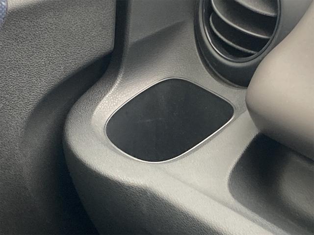 G ETC ナビ キーレスエントリー 電動格納ミラー CVT 盗難防止システム 衝突安全ボディ ABS CD DVD再生 ミュージックプレイヤー接続可 エアコン パワーステアリング(40枚目)