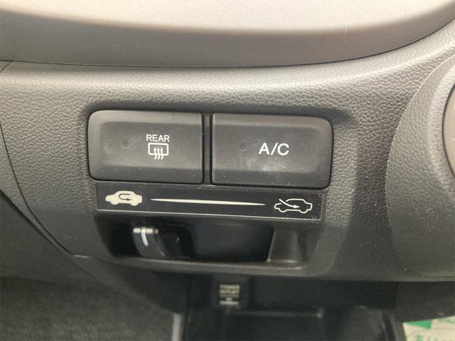 G ETC ナビ キーレスエントリー 電動格納ミラー CVT 盗難防止システム 衝突安全ボディ ABS CD DVD再生 ミュージックプレイヤー接続可 エアコン パワーステアリング(41枚目)