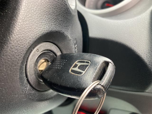 G ETC ナビ キーレスエントリー 電動格納ミラー CVT 盗難防止システム 衝突安全ボディ ABS CD DVD再生 ミュージックプレイヤー接続可 エアコン パワーステアリング(49枚目)