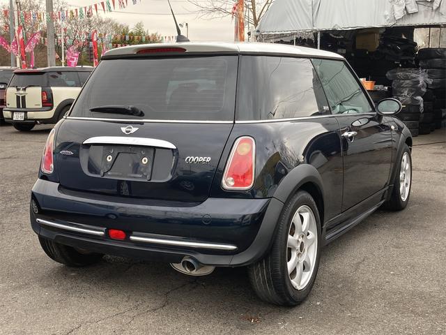 ＭＩＮＩ ＭＩＮＩ