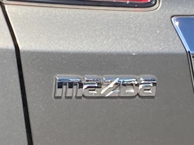 マツダ ＭＰＶ