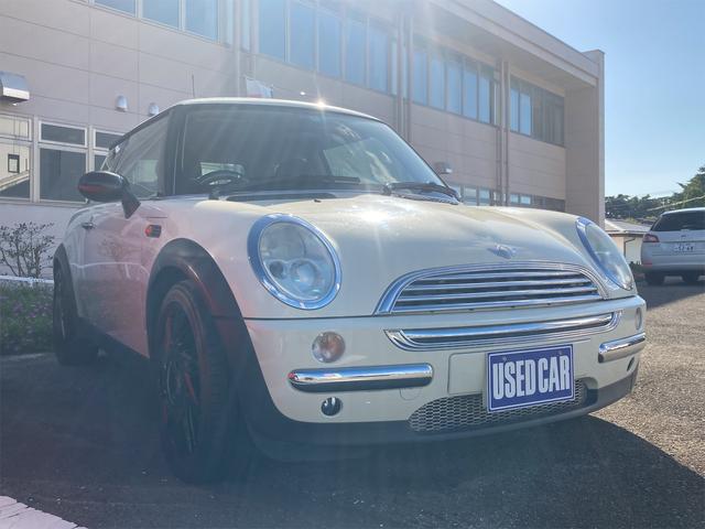 ＭＩＮＩ ＭＩＮＩ