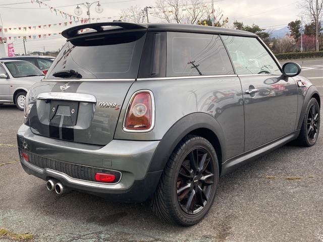 ＭＩＮＩ ＭＩＮＩ