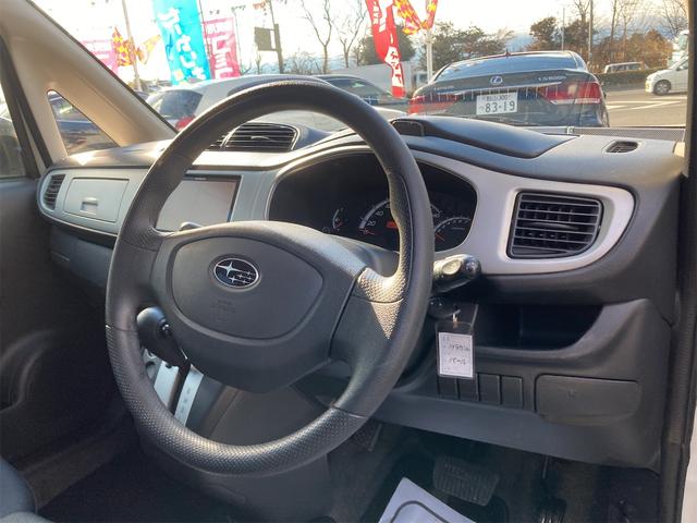 ステラ カスタムＲ　ナビ　キーレスエントリー　電動格納ミラー　ベンチシート　ＣＶＴ　盗難防止システム　ＡＢＳ　アルミホイール　衝突安全ボディ　エアコン　パワーステアリング　パワーウィンドウ　運転席エアバッグ（46枚目）