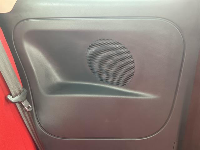 ５００ １．２　ポップ　キーレスエントリー　ＡＴ　盗難防止システム　ＡＢＳ　エアコン　パワーステアリング　パワーウィンドウ　ＣＤ（35枚目）