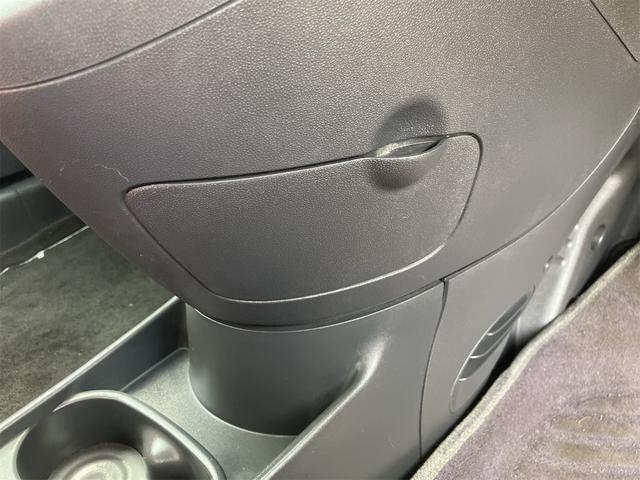 ５００ １．２　ポップ　キーレスエントリー　ＡＴ　盗難防止システム　ＡＢＳ　エアコン　パワーステアリング　パワーウィンドウ　ＣＤ（42枚目）