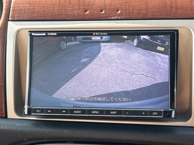 ミラジーノ プレミアムＸ　ドライブレコーダー　ＥＴＣ　バックカメラ　ナビ　ＴＶ　キーレスエントリー　電動格納ミラー　ＡＴ　盗難防止システム　ＡＢＳ　ＣＤ　ＵＳＢ　アルミホイール　衝突安全ボディ　エアコン　パワーステアリング（5枚目）