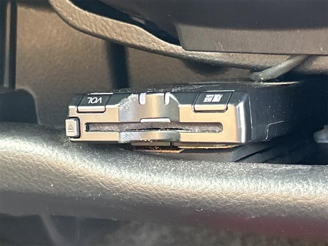 ミラジーノ プレミアムＸ　ドライブレコーダー　ＥＴＣ　バックカメラ　ナビ　ＴＶ　キーレスエントリー　電動格納ミラー　ＡＴ　盗難防止システム　ＡＢＳ　ＣＤ　ＵＳＢ　アルミホイール　衝突安全ボディ　エアコン　パワーステアリング（6枚目）