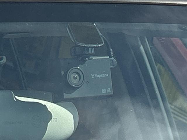 ミラジーノ プレミアムＸ　ドライブレコーダー　ＥＴＣ　バックカメラ　ナビ　ＴＶ　キーレスエントリー　電動格納ミラー　ＡＴ　盗難防止システム　ＡＢＳ　ＣＤ　ＵＳＢ　アルミホイール　衝突安全ボディ　エアコン　パワーステアリング（7枚目）