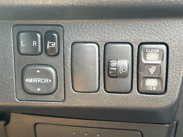 ミラジーノ プレミアムＸ　ドライブレコーダー　ＥＴＣ　バックカメラ　ナビ　ＴＶ　キーレスエントリー　電動格納ミラー　ＡＴ　盗難防止システム　ＡＢＳ　ＣＤ　ＵＳＢ　アルミホイール　衝突安全ボディ　エアコン　パワーステアリング（8枚目）